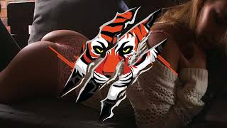 Fetty Wap &quot;Surfboard&quot; (Bass Boosted)