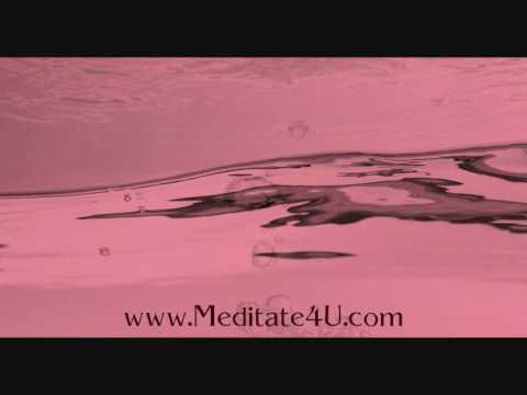 download lagu mp3 mp4 Study Helper, download lagu Study Helper gratis, unduh video klip Study Helper