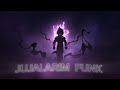 JULALARIM FUNK ULTRA SLOWED High Bass Boosted PHONK 4 LIFE