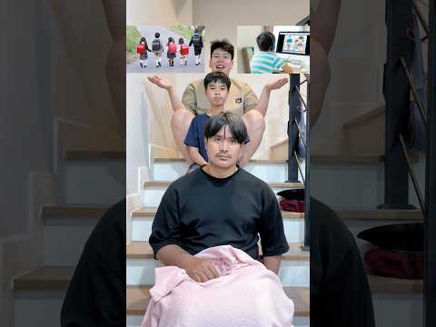 Online or onsite 📚#challenge