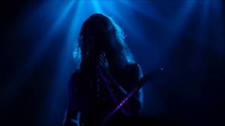 Pain of Salvation - Ashes - Sticky Fingers Göteborg 171112