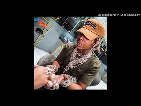 [FREE] Lil Gotit x Lil Keed Type Beat "Stick Baby" (prod. yourfriendrado x wave808)