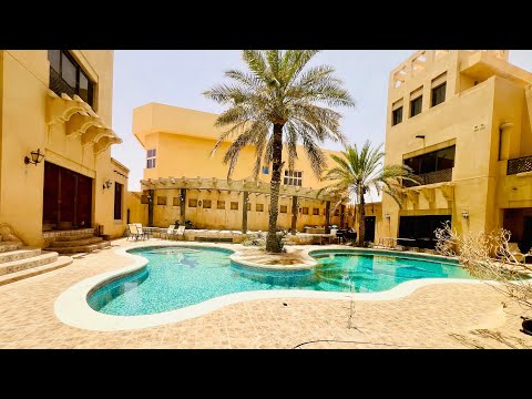 Property video thumbnail