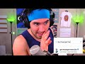 3fjFZGP3PG4/default.jpg