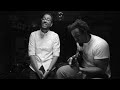 Oddisee 'You Know Who You Are' {ft  Olivier Daysoul  on Acoustic} (Live Footage)