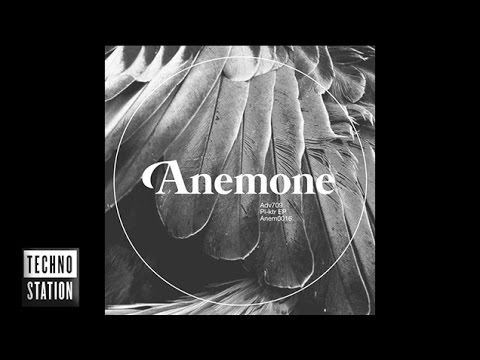 Adv709 - Now | Techno Station