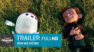 Trailer Preview Image