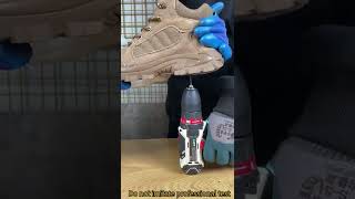 GUYISA work boots 0276