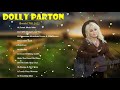 Dolly Parton Greatest Hits Full Album The Best Dolly Parton Songs Dolly Parton Gospel Songs