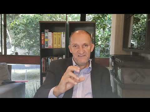 Compra e Venda de FAZENDAS - Parceria