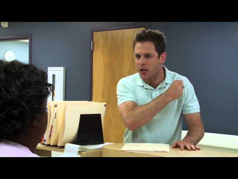 It's Always Sunny in Philadelphia: Hammer Of Thor