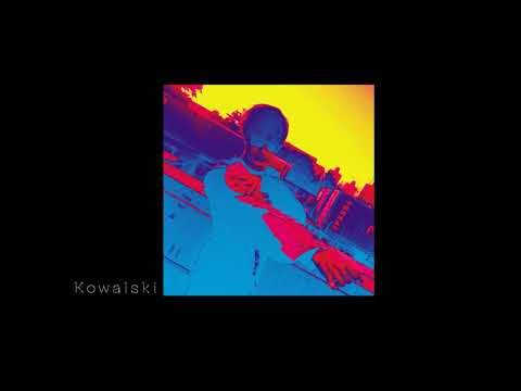 [FREE] "WORK" - LILDRUGHILL x FRESCO x JABO Type Beat 2021