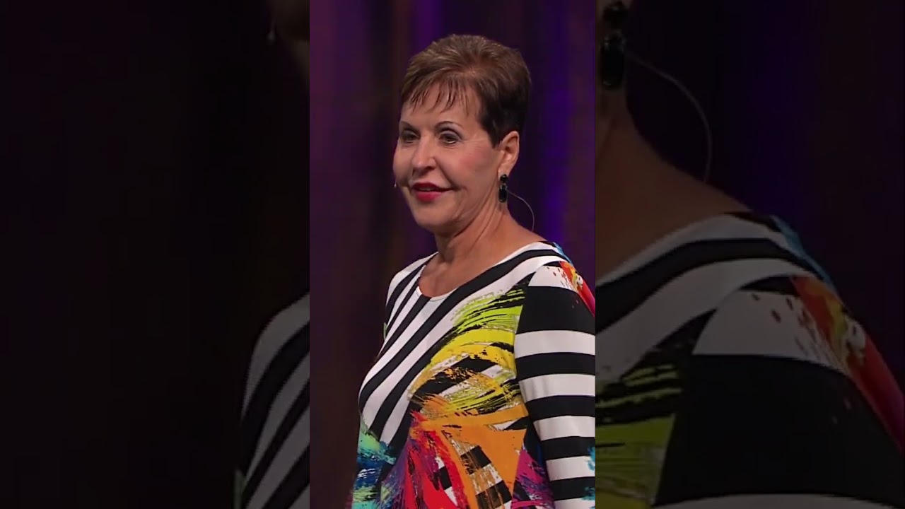 Dare to Pray: Unlocking God's Outrageous Blessings