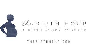 1006| Redemptive Homebirth after Ruptured Ectopic, Secondary Infertility, and Chorionic Bump in...