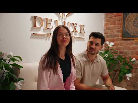 youtube video preview