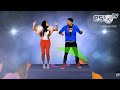 Eska TV 29 06 2011