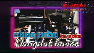 Download lagu Selayang pandang hilang tak berkesan Karaoke dangdut lawas {cover sabilla} mp3 Download lagu Selayang pandang hilang tak berkesan Karaoke dangdut lawas {cover sabilla} mp3