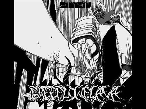 FREE FLOW FLAVA – Escalate