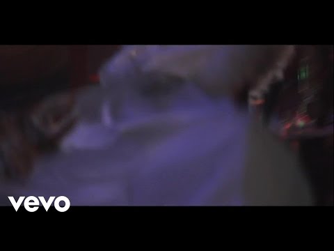 Ball OG - F*%K You Mean