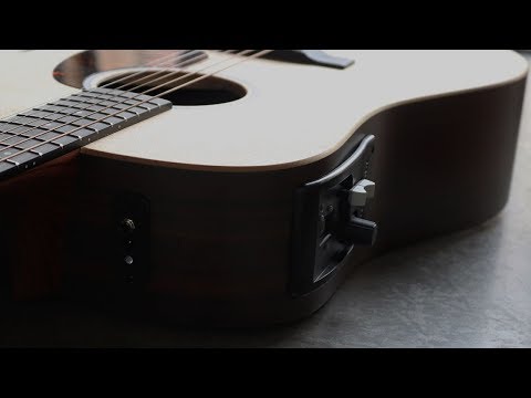 Blues: Denise King, 10 Min of Jazz & Blues