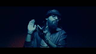 Pavell &amp; Venci Venc'   Samo Po Tatusi Official 4K