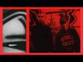 Pet Shop Boys - A Red Letter Day (Motiv8 remix ...