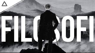 Download lagu Apa Itu Filosofi Hidup? Dan Bagaimana Cara Menemukan Filosofi Hidupmu Sendiri? mp3 Download lagu Apa Itu Filosofi Hidup? Dan Bagaimana Cara Menemukan Filosofi Hidupmu Sendiri? mp3