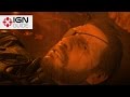 Metal Gear Solid 5 S-Rank Walkthrough - Episode 20: Voices