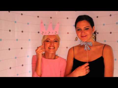 Свадьба Кирилл и Дарья. Русь. 07.06.2014 г.