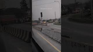 Download lagu story wa kuli pabrik mp3