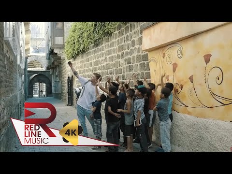 Diyarbakır'da Dokuz Nefes