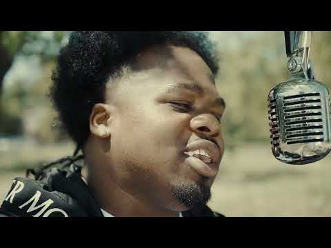 WayMoBandzz - I BEEN TRIPPIN (MICROPHONE PERFORMANCE) || Dir By. Shooter7even ||