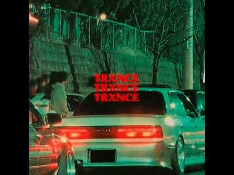 TRXNCE - 509 $ICARIO x H1RX