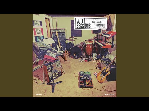 It Aint Hard To Tell