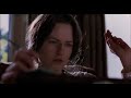 The Hours 2002 Trailer