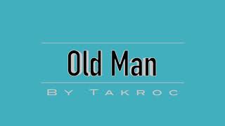 Neil Young Old Man | Our Cover
