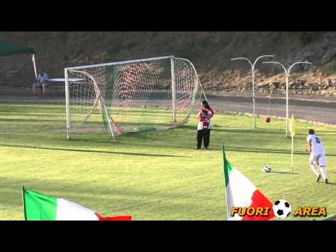 FINALE GIOVANISSIMI DILETTANTI: Tau Altopascio-Savio 0-1