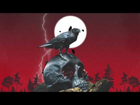 Clever - Everything Beautiful ☂️