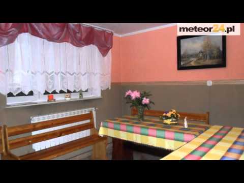 Pokoje Gościnne Jadwiga - Rajgród meteor24.pl