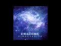 Enshine - In Our Mind [HD] + Lyrics 