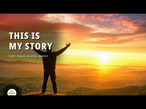 This Is My Story