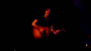 Matt Costa - Whiskey &amp; Wine