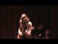 Jenny Owen Youngs  Clean Break