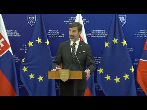Na Blízkom východe uviazli tisíce Slovákov, Fico nevidí dôvod na zvolanie Bezpečnostnej rady