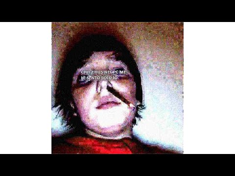 INSTABOY - CHO 2 HITS NEL PC ME LE SENTO SOLO IO