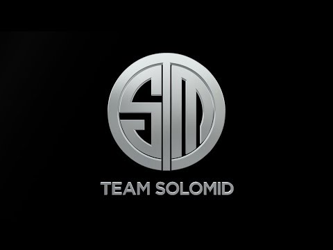 Play to Conquer: NA LCS 2017 Summer Playoffs TSM Hype