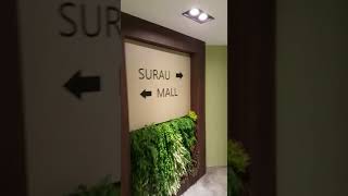 Download lagu Brand New Prayer Room/ Surau mp3