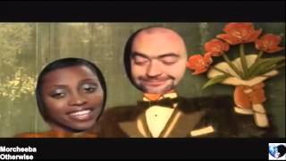 Morcheeba-Otherwise