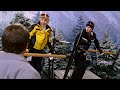 Malcolm In The Middle Skiing In Canada Full Episodes