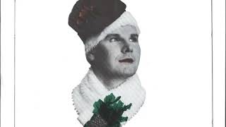 Kosmonautentraum: Jingle Bells (1987)